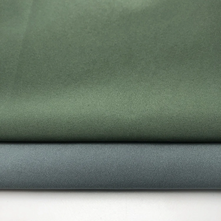 Cheap Hot Sale Top Quality Stretch Fabric Textile 100 % Polyester