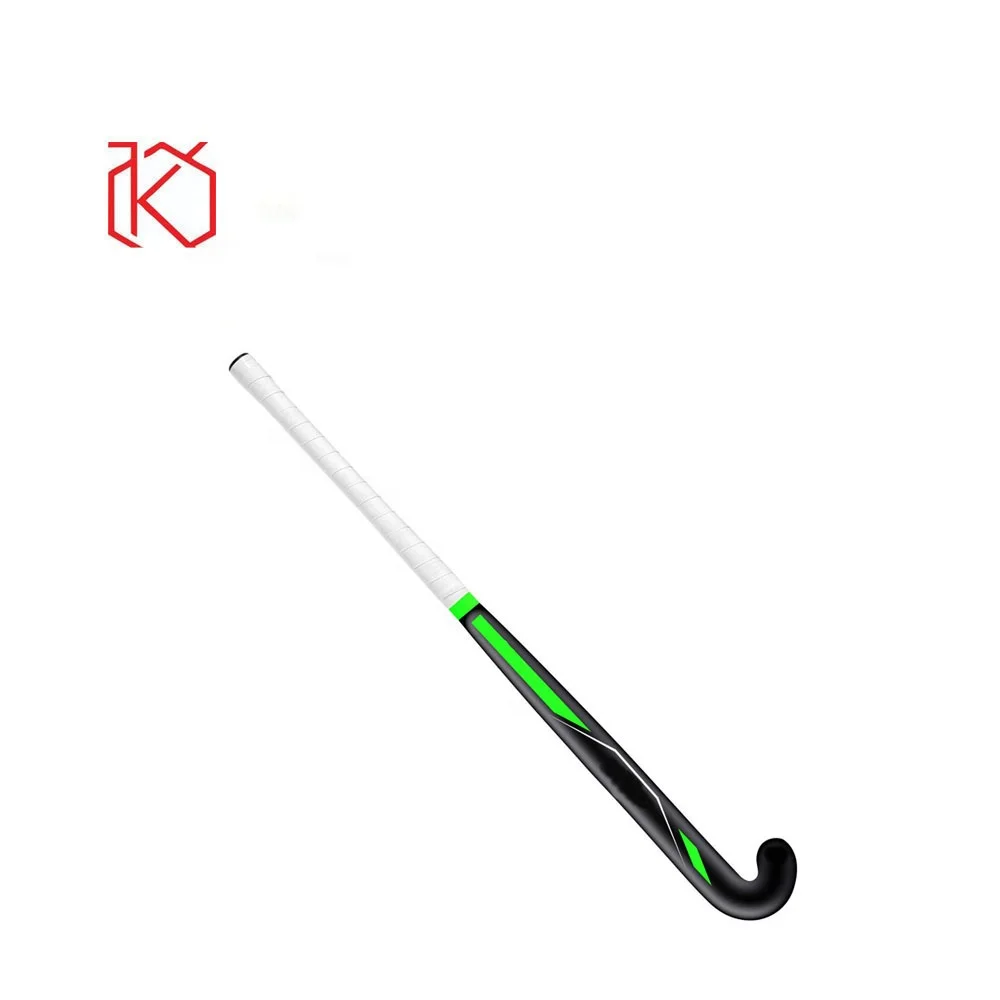 Best Price quality material 100% composite carbon fiber ice hockey sticks from China make to order custom hockey stick