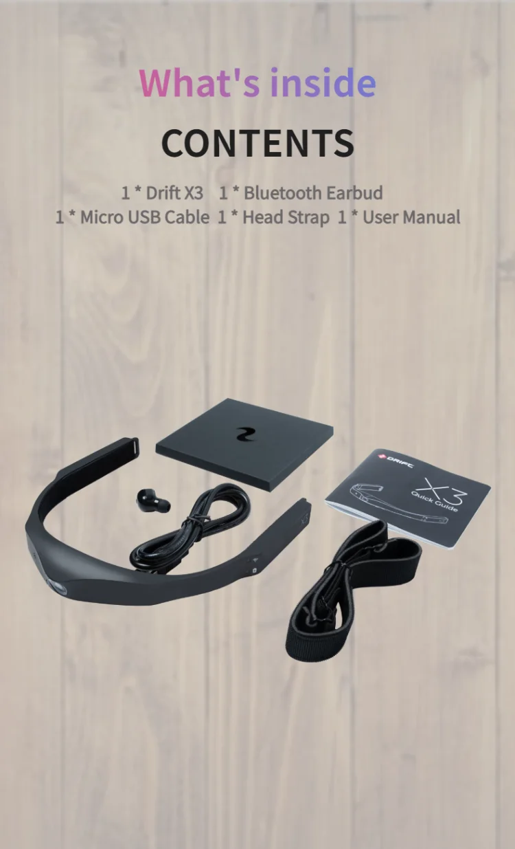 X3 E-Commerce page-10.png