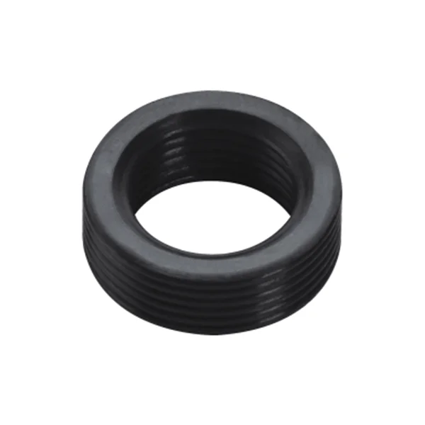 rubber seal for injector fuel injector repair kits seal
