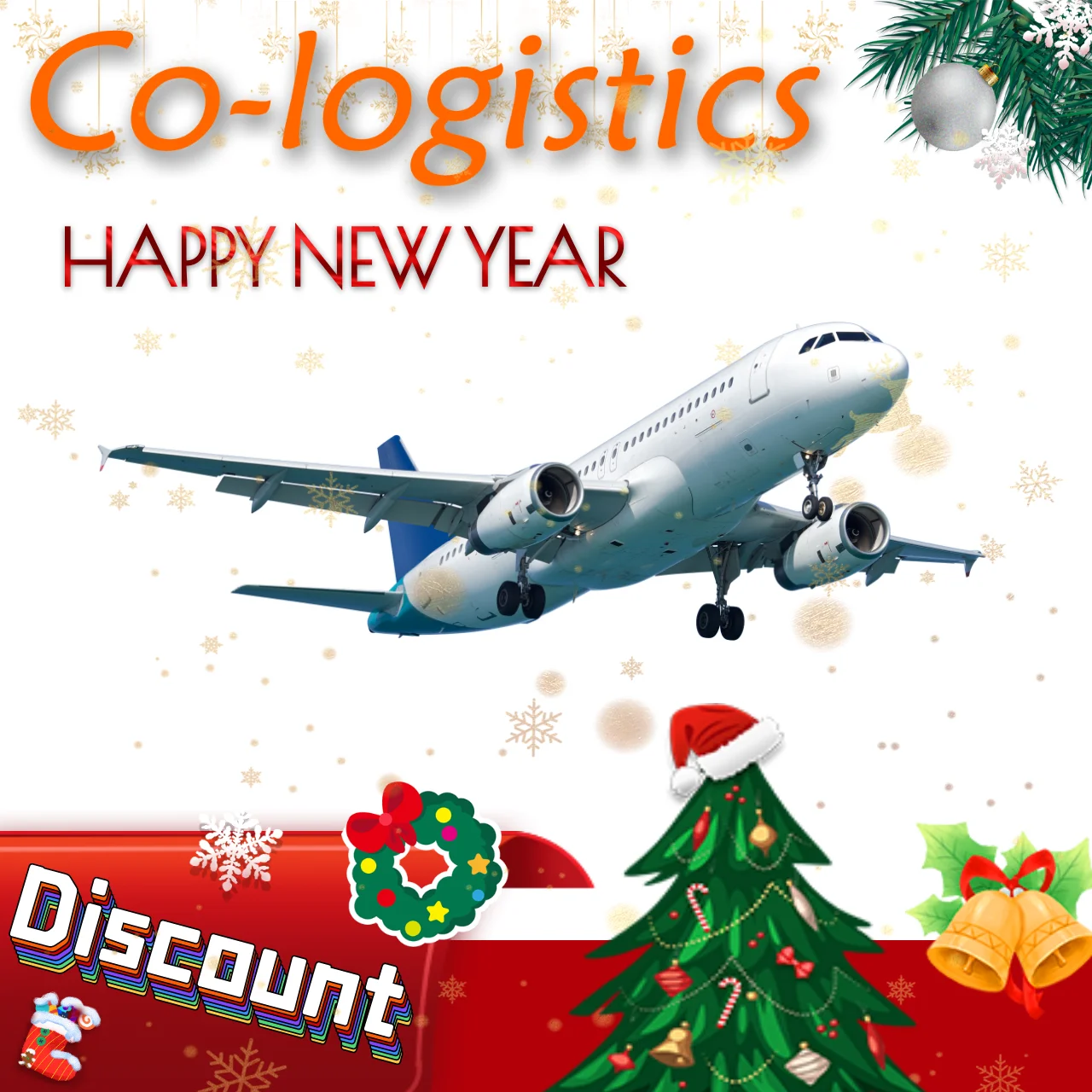 Китайский поставщик услуг консолидации складов в Великобританию gearмногие Франция Италия