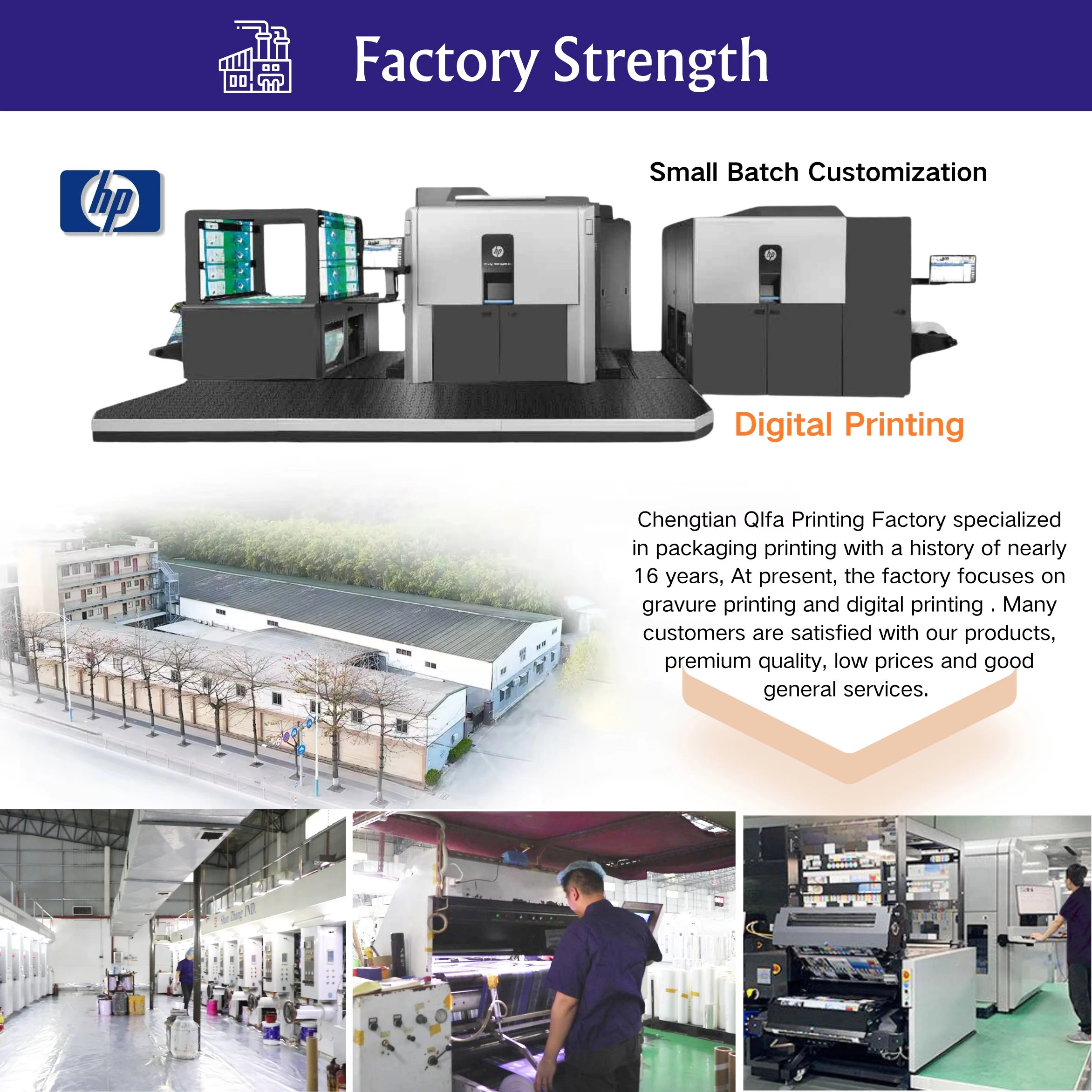 Custom Printing Biodegradable Kraft Paper Stand Up Zipper Food Packing Bag Zip Lock Mushroom Coffee Packaging Doypack Mylar Bag