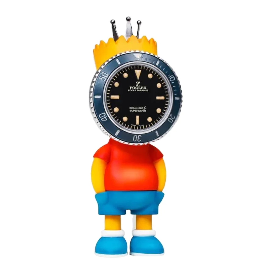 Пользовательские 3D Печать OEM ODM Sofubi фигурки ПВХ виниловые игрушки дизайнерские производители