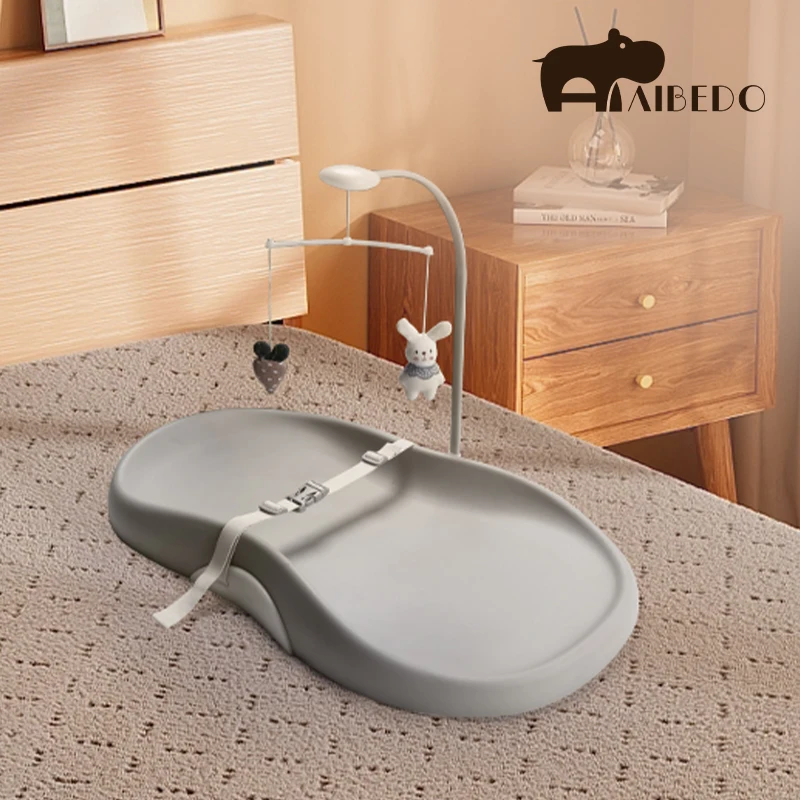 portable changing pad baby waterproof price baby changing pad cover with high quality