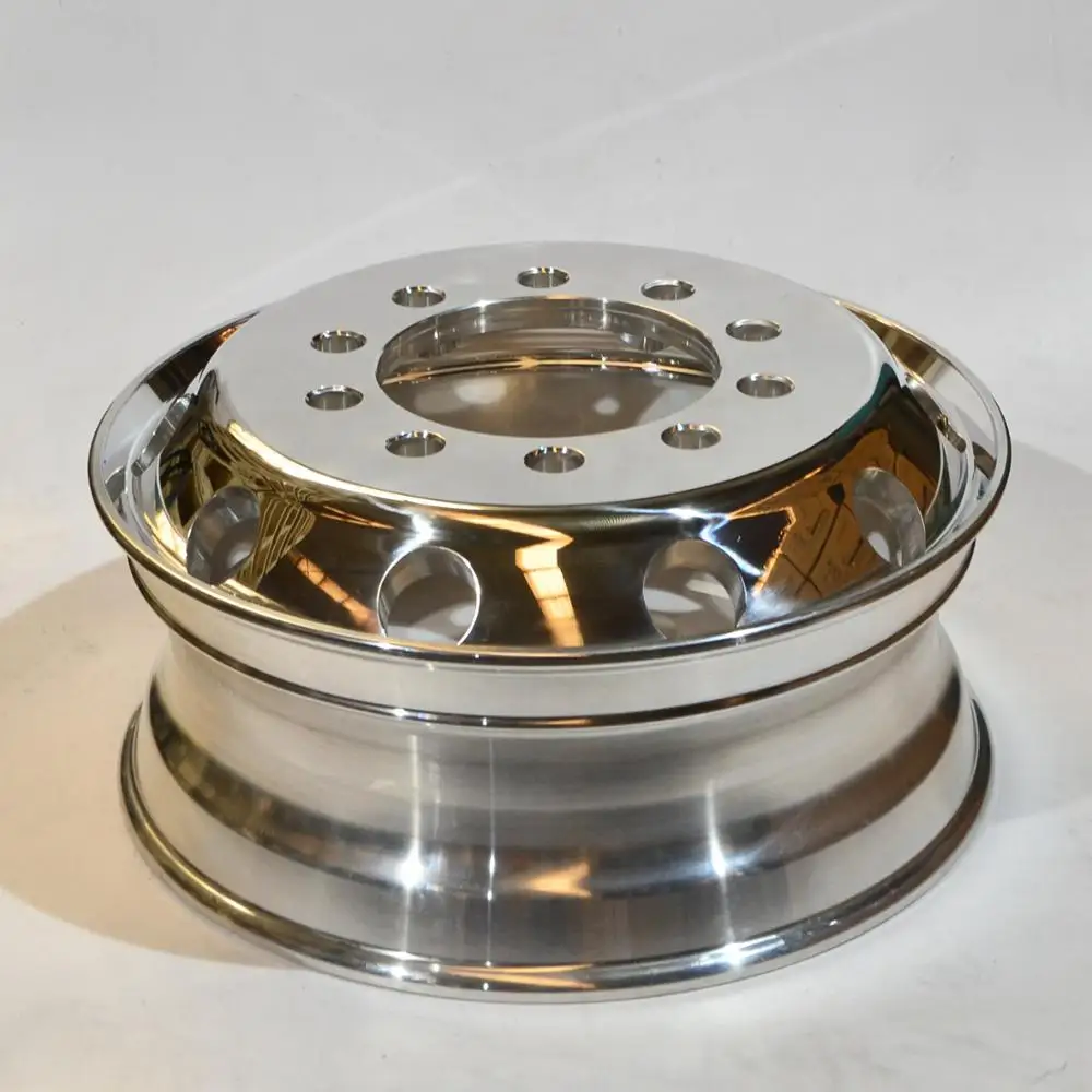 Wheels for good sales bus wheels rim