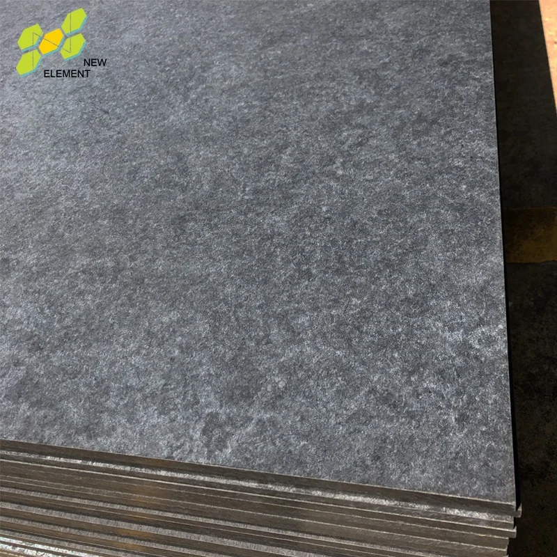 6mm 9mm high strength outdoor seaside cement exterior board 4ft x 8ft