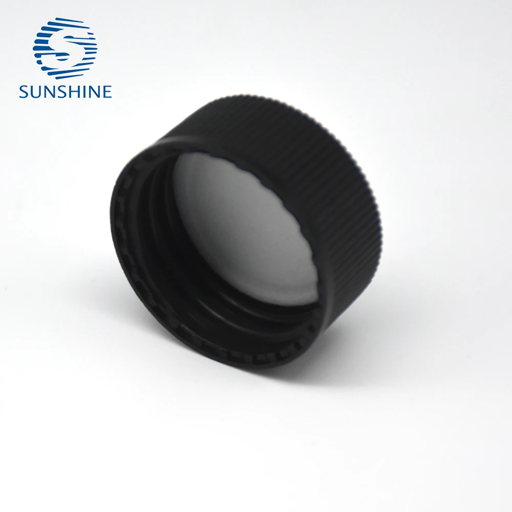 15ml 25ml 35ml Borosilicate Glass Tube  Glass Tube With screw plastic Cap