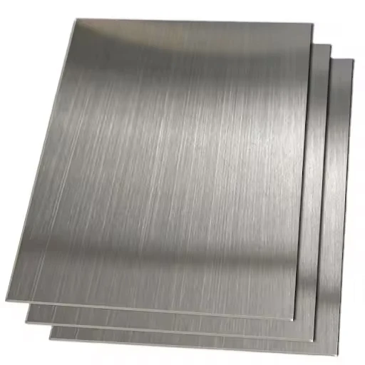 Factory Best Selling low prices wear-resistant carbon steel plate