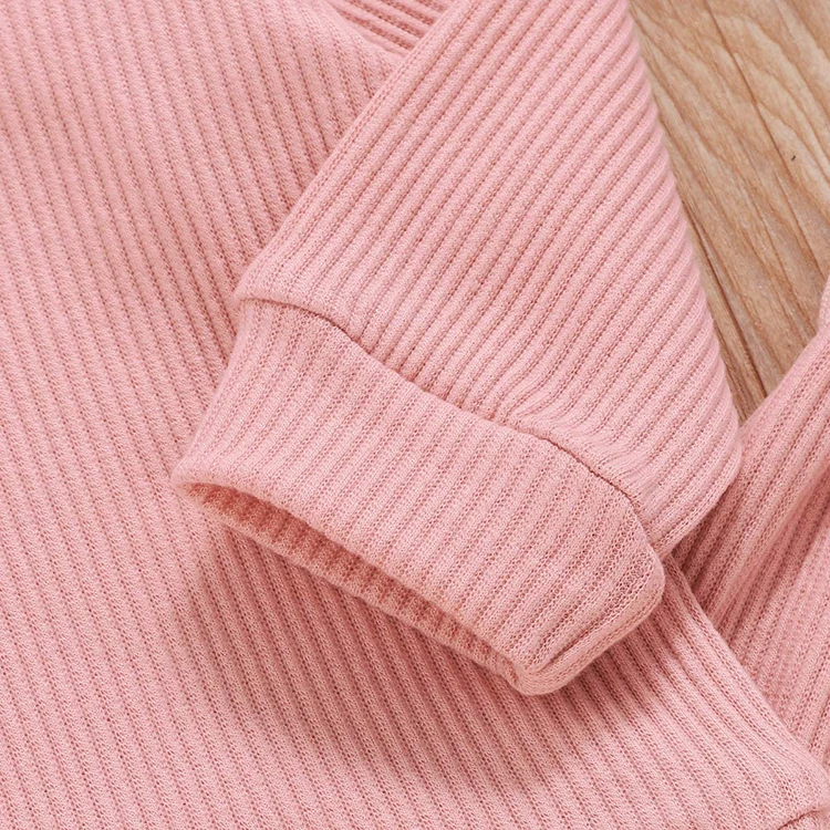 Solid Color-pink_5.jpg