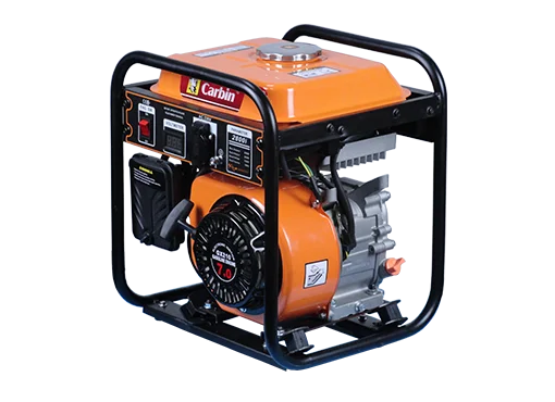 Custom Small Portable Petrol Home 800w 1000W 2000w 3000W 1kw 2kw 2Kva mini Gas Power Gasoline Inverter Generator