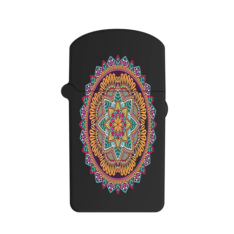 
Zippo-Like Stabwood V-Mod Vape Fluid 