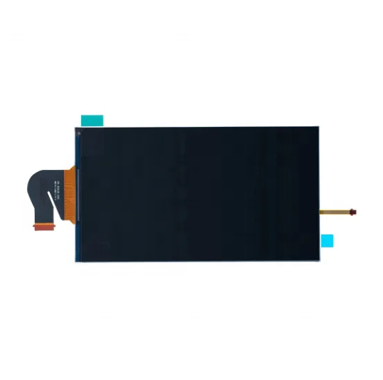 Новый оригинальный ЖК-экран для замены консоли NS SWITCH