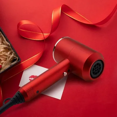 
Electric hair dryer,household personal 2000W cold and hot blower 