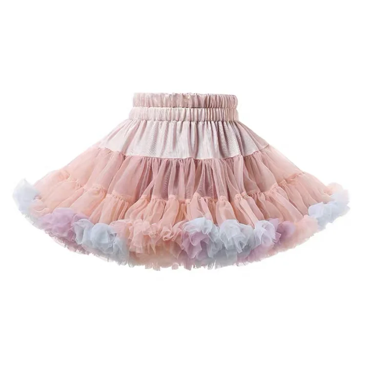 RONMACK RM-949B lace pleat machine kids skirt machine skirt pleating machine pleating device