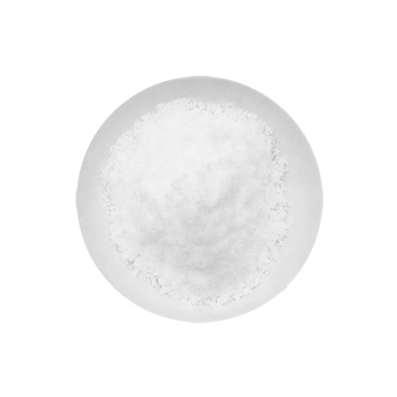 Hot Sell Cosmetic Raw Material SCI Powder Sodium Cocoyl Isethionate