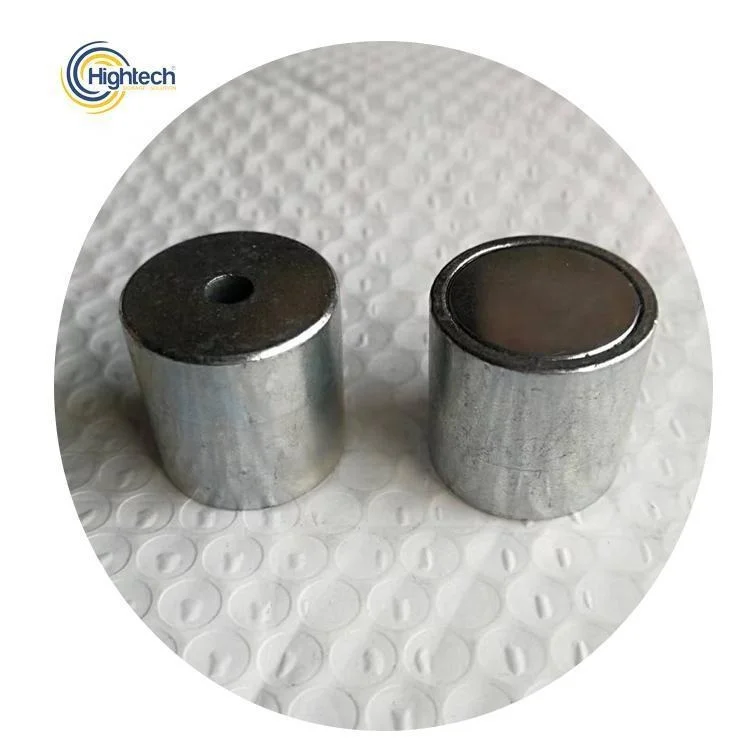 Hightech вспомогательный магнит для изготовления рекламных писем