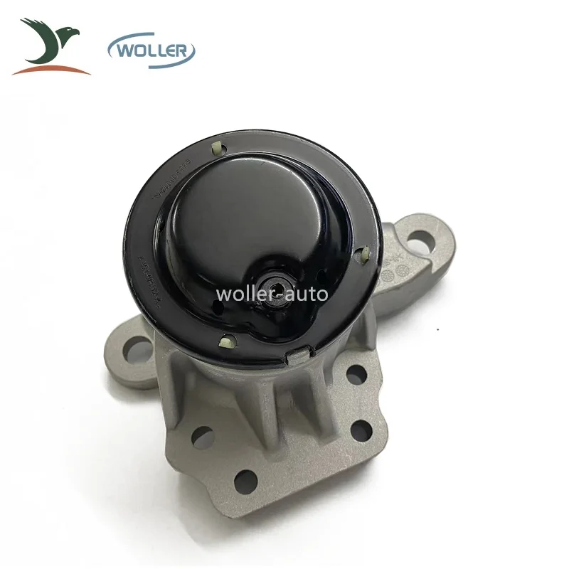 Для Ford Explorer автомат для заполнения двигателя передний мотор крепление DB5Z-6038-A BB53-6F012-A BB536F012A GB5Z6038A DB5Z6038A