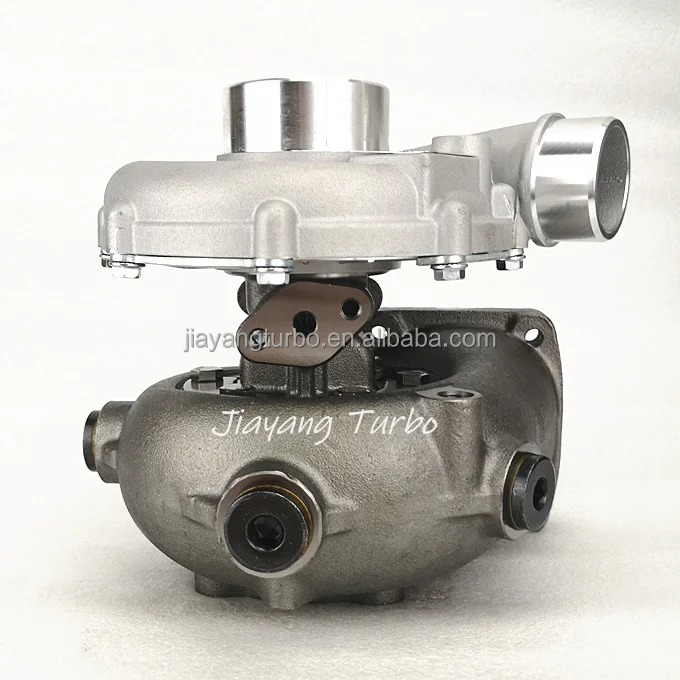 53269707094 turbocharger.jpg