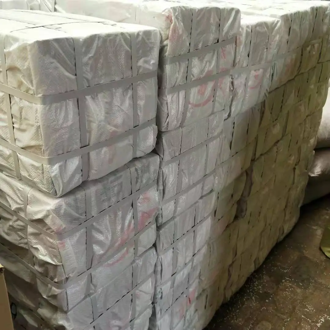 Ветеринарные инструменты, разные цвета, маркировочный карандаш для животных