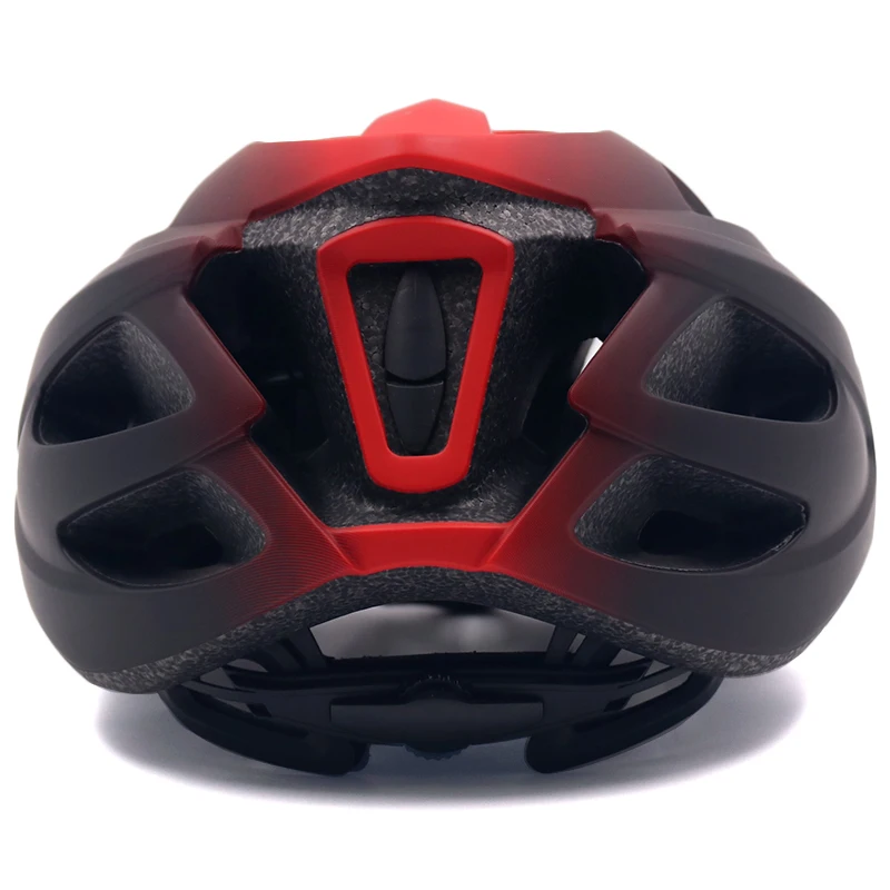 PMT  Factory Supply Cycling Safety Protective Helmet Skating Scooter Protective Helmet