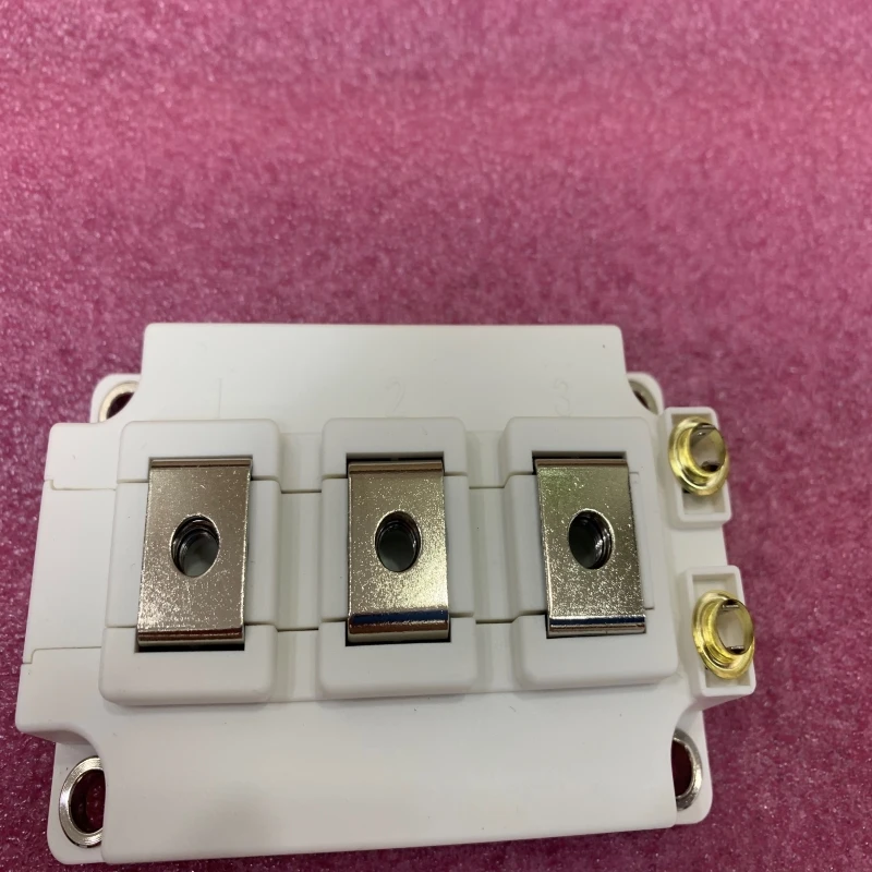 Factory price FY04 AC/DC inverter IGBT 2MBI300HJ-120-50 housing same IGBT 400A Power Inverter IGBT