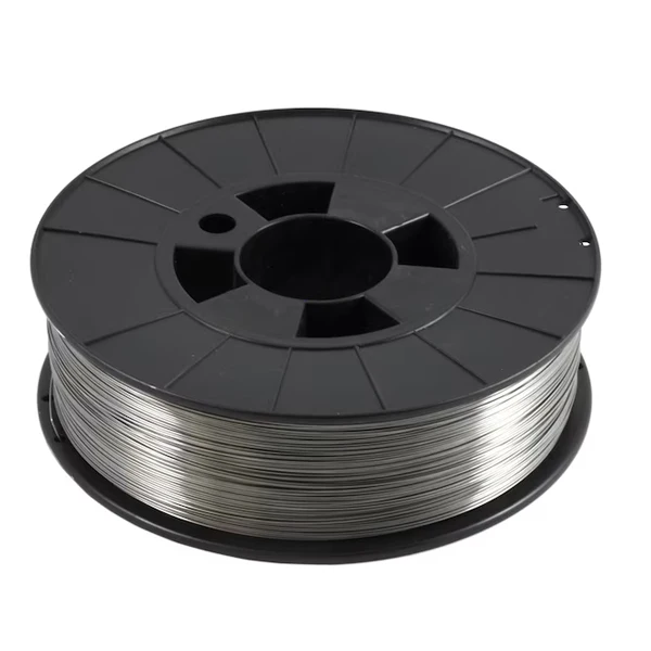 Welding Wire Customized Cheap Price Various Specifications ER70S-6 0.8mm 0.9mm 1.2mm Welding Wire