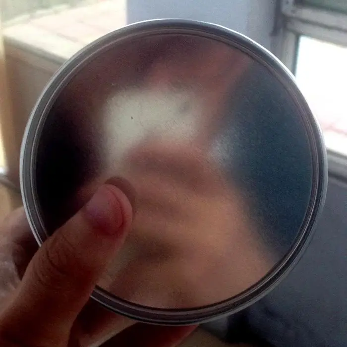 Original KLUBER Lubricant L55/2 KLUBER Grease