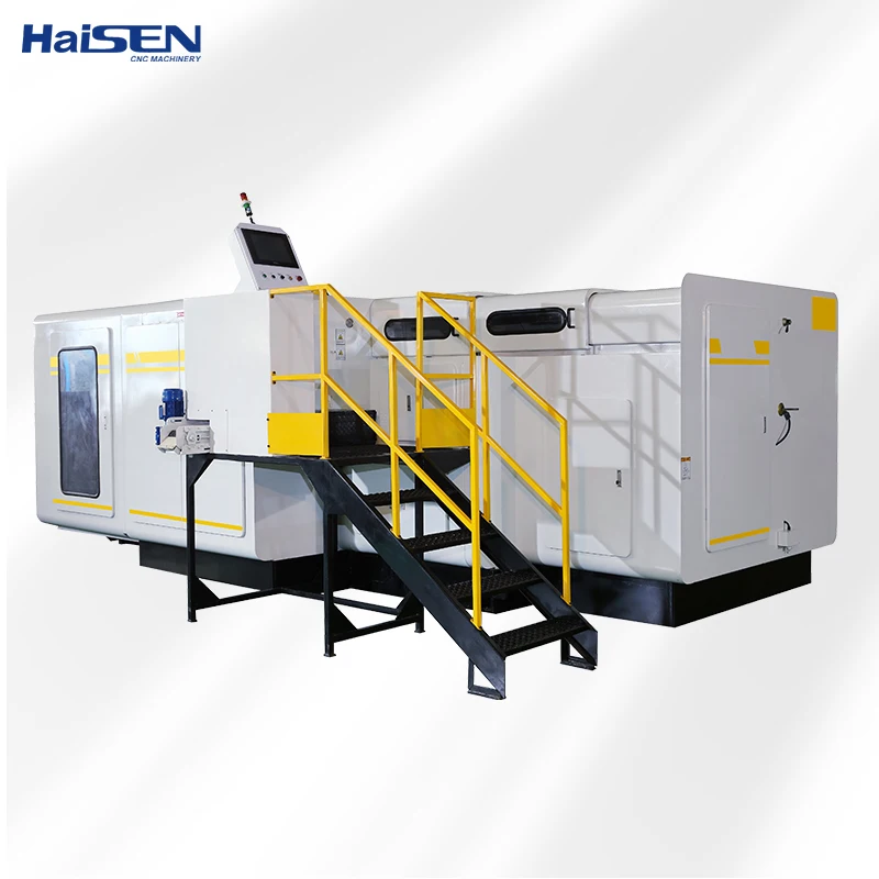 Reinforced Nat Carriage Hex Nut Bolt Maker Making Former Automatic Machine Price