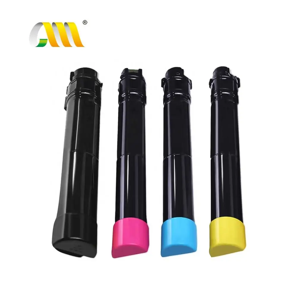 Compatible for Xerox WorkCentre 7500 7800 Series 7530 7556 7830 7835 7855 Laser Toner Cartridge 7800 Printer Toner Cartridge