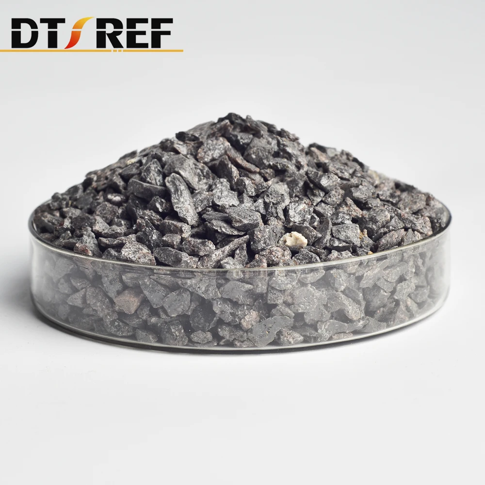 95% purity brown fused alumina aluminium oxide corundum powder abrasives for sandblasting and abrasive tools