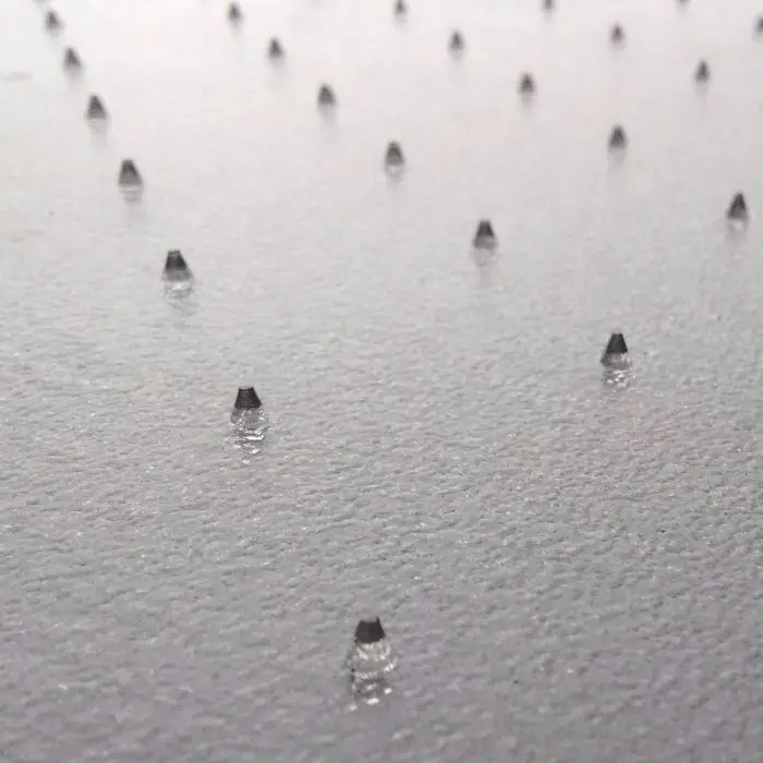 transparent polycarbonate  floor mats for office chairs on carpet about for office desk chair floor mats