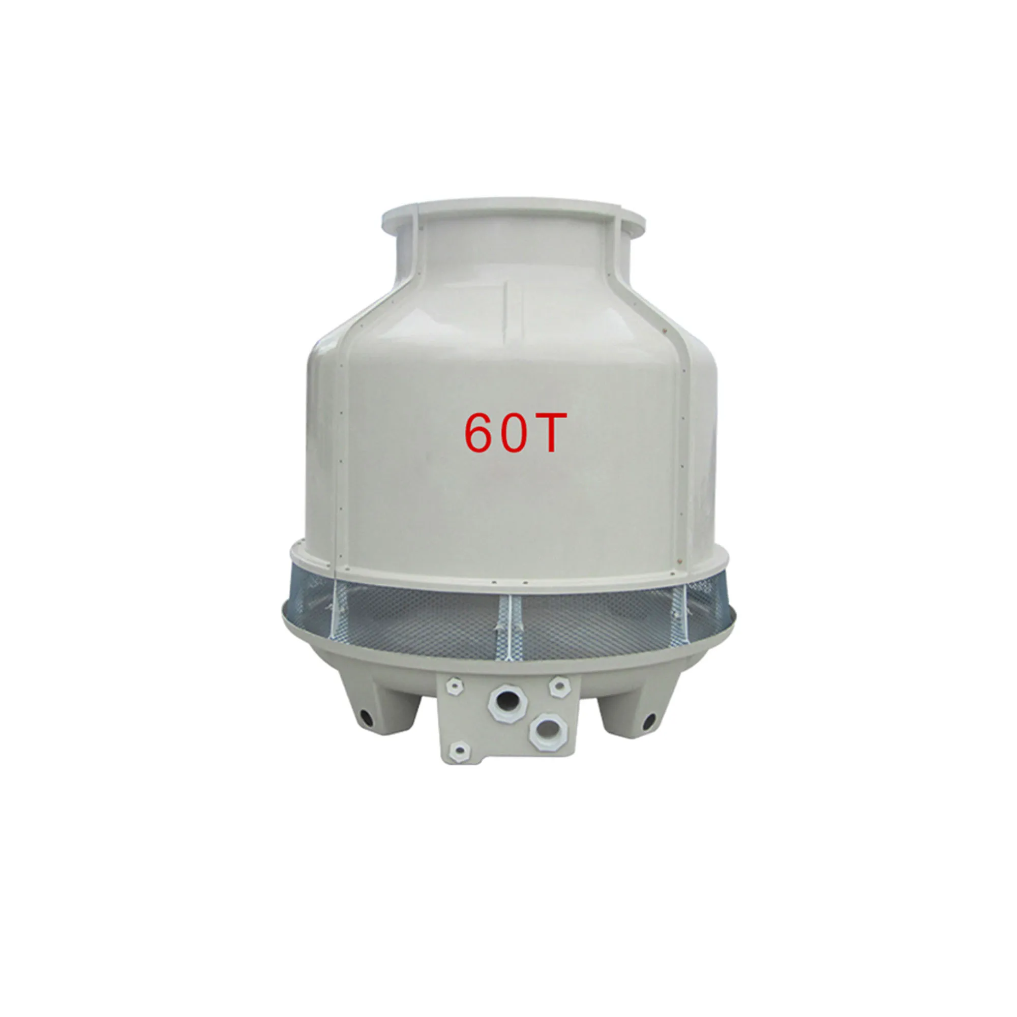 Used EVAPCO Cooling Tower for Sale, Cooling Wet Cooling Towers
