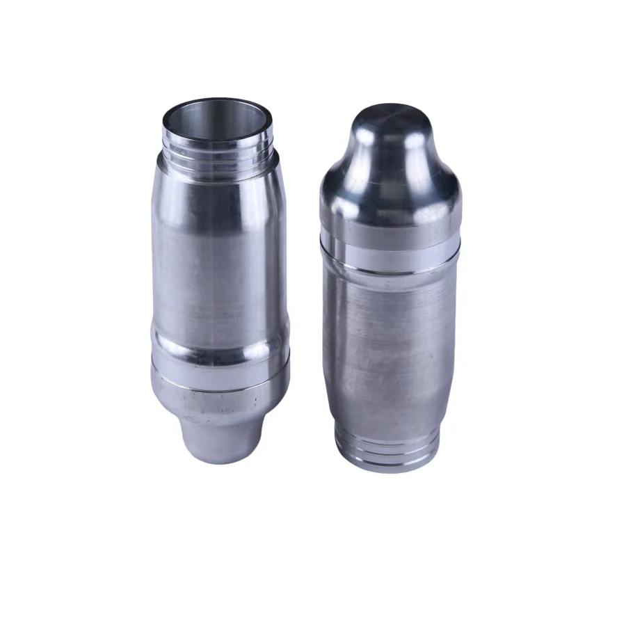 Independent Production 3 Axis Cnc Stepper Servo Motor And Manufacturing Precision Machining Controller