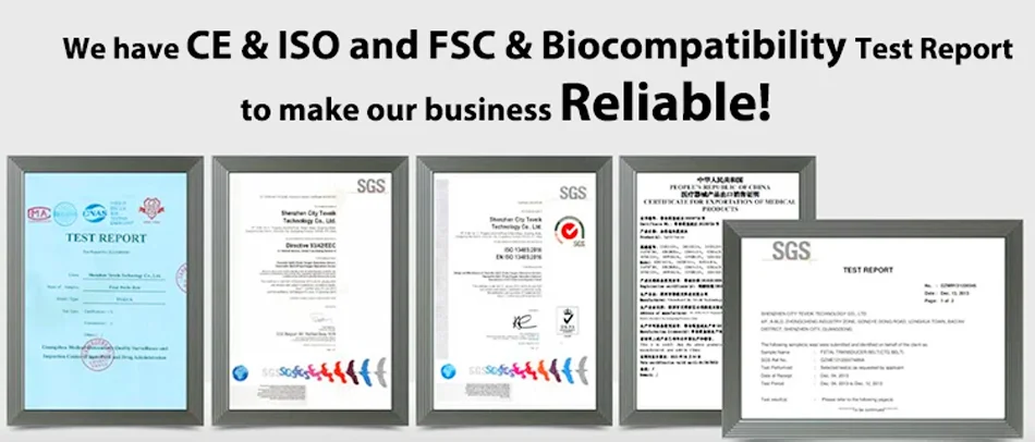 Wholesale ultrasound probe Custom Endocavity Transvaginal Array ultrasound probe handheld vaginal ultrasound probe