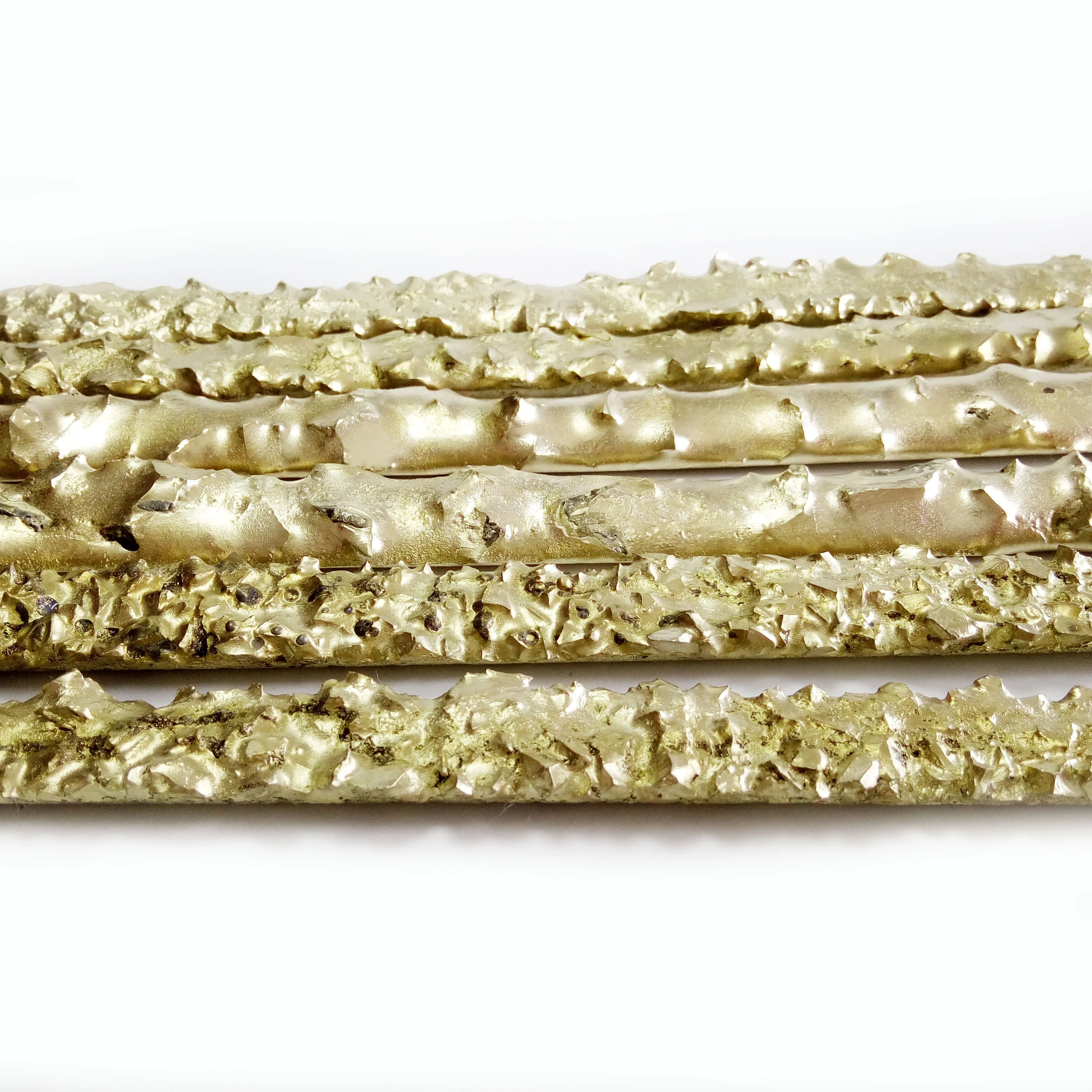 tungsten carbide composite welding rod