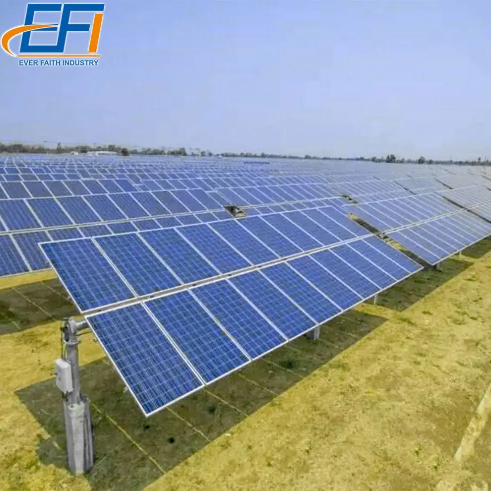 Cheap Personalized Factory Manufacturer Single Axis Solar Tracker Controller