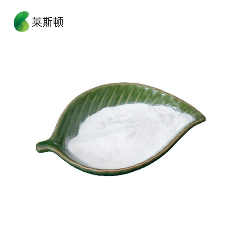 100%Pure Health Supplement Bovine  Collagen