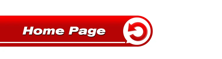 back to homepage20201208