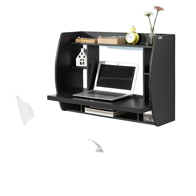 dressing table small,dressing table with mirror,dressing table black and white