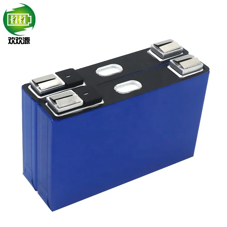 Литий-ионные аккумуляторные батареи catl nmc lipo 3 7 в 40 Ач