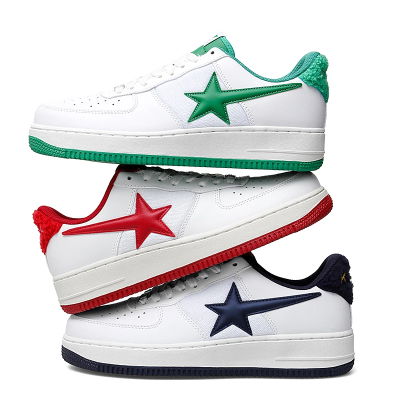 Oem Odm Manufacturers Original Brand Customized Logo High Quality Sb Low Sneakers Design Skateboard Casual Men Custom Shoes