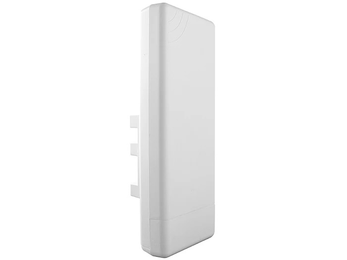  Оригинальная коробка Huawei-5G CPE Win H312-371 LTE 4G наружная маршрутизатор с поддержкой НСА и SA сетевые режимы 2 4 ГГц Wi-Fi терминал