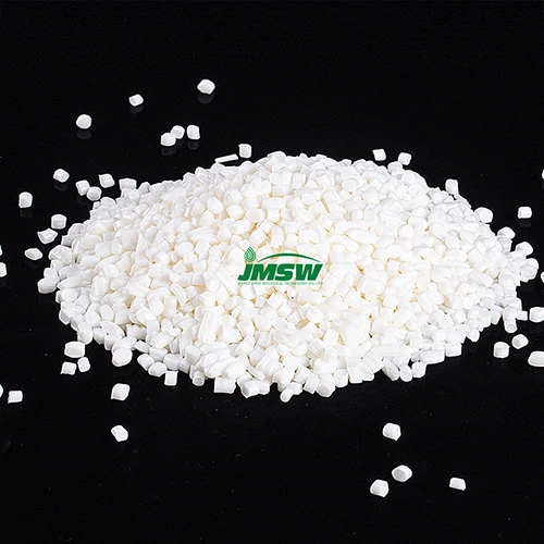 Полибутилен адипат терефталат/плетт и ПЛА 100% биоразлагаемая смола для изготовления био-мешков