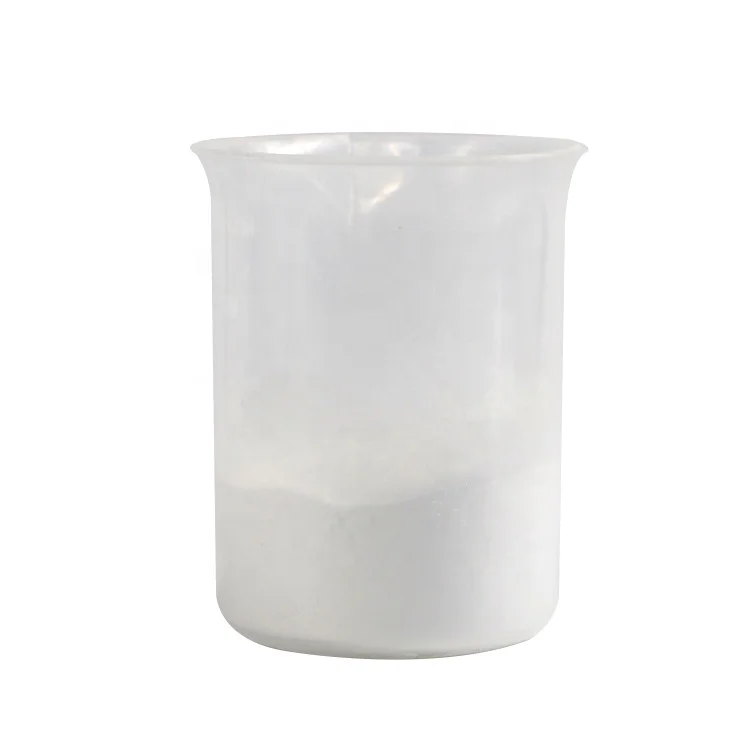Melamine Formaldehyde Molding Compound Powder For Melamine Crockery