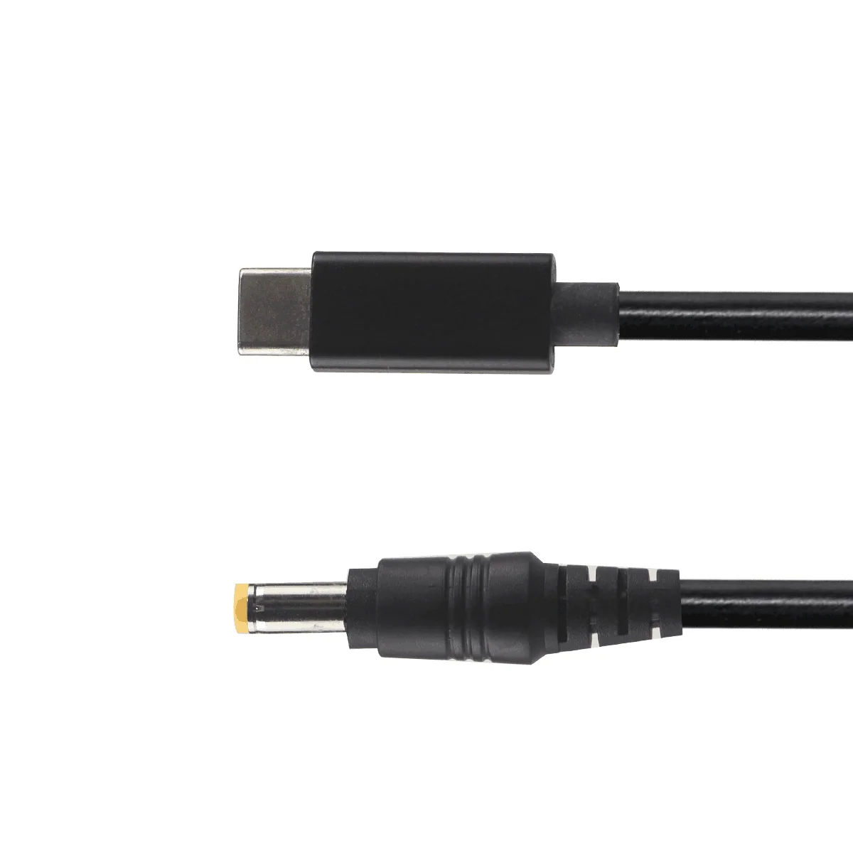  Type C boost DC 20v 2 5*5 5 мм штекер-разъем Usb 3 1 штекер зарядный кабель для