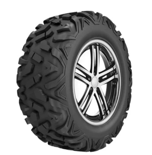 Вездеходные шины для квадроциклов 25x8-12 4x4, шины для внедорожного песка, прочие колеса и шины для продажи