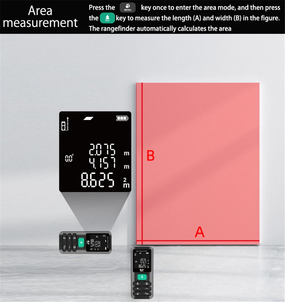 3distance meter 10.jpg