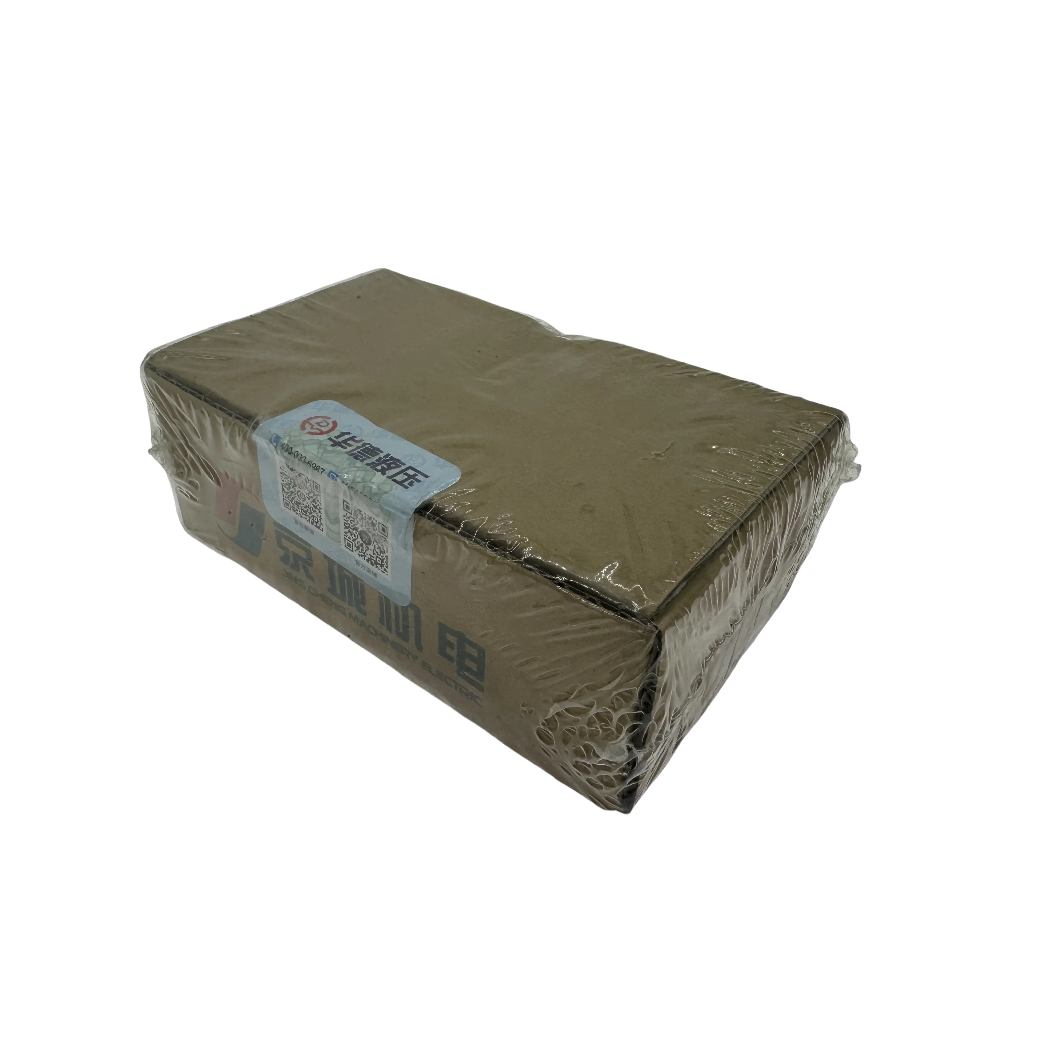Гидравлический электромагнитный клапан серии 4WE Huade 4WE6E/24V 4WE6GA/24V 4WE6J/24V гидравлический