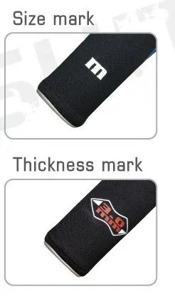 Custom 2.5 MM Triathlon Smooth Skin Neoprene Wetsuit Divng Equipment For Water Sports