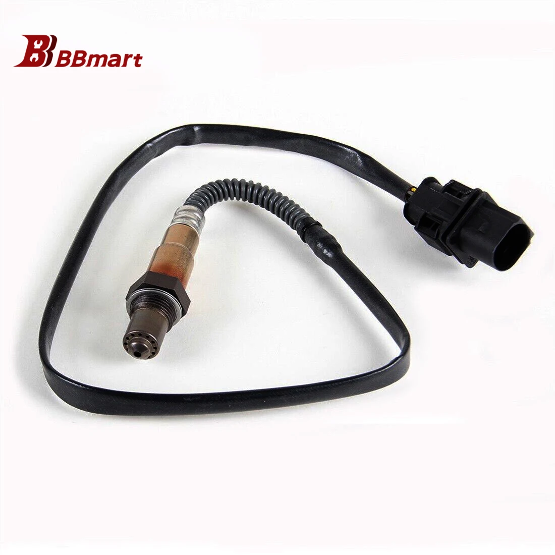 BBmart OEM Quto Spare Car Parts O2 Oxygen Sensor Lambda Sensor For Audi A1 A3 A4 A5 A6 TT EM 1K0998262K